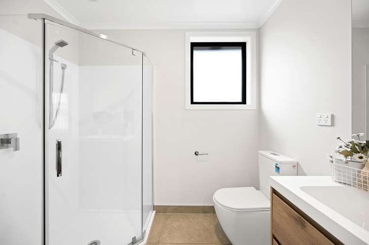 1D Boundary Road Claudelands_11