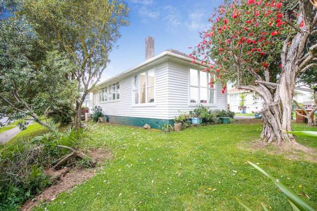 7 Merfield Street Glen Innes_2