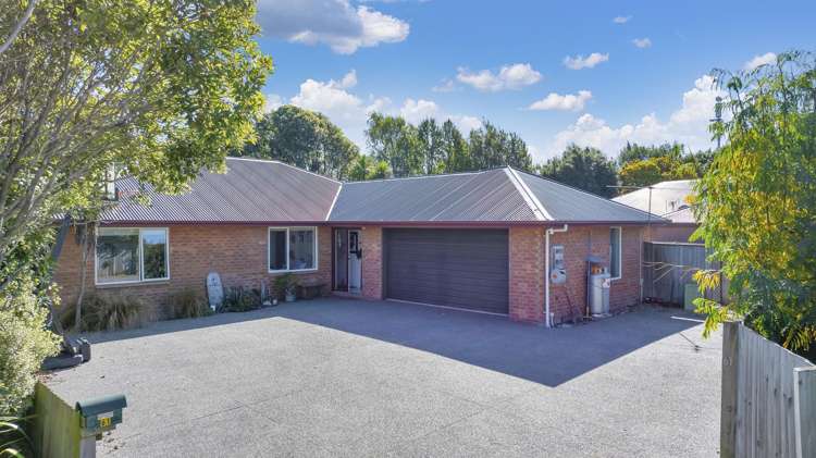 61 Clearbrook Street_0