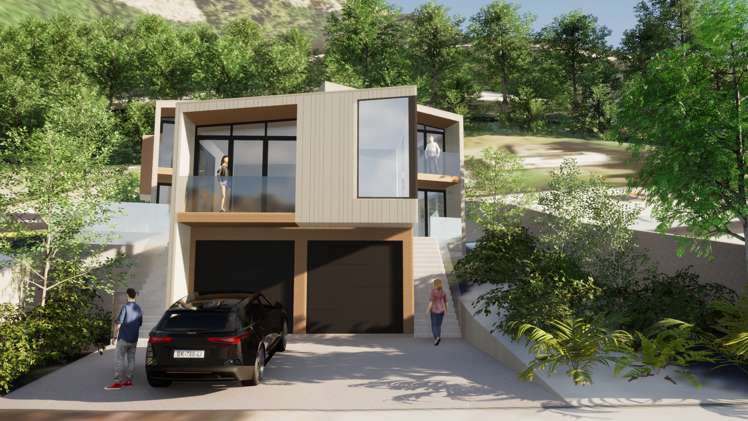 17 Wye Place Fernhill/Sunshine Bay_12