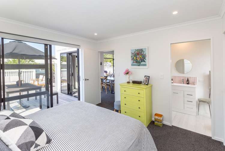 24 Kempton Street Greytown_14