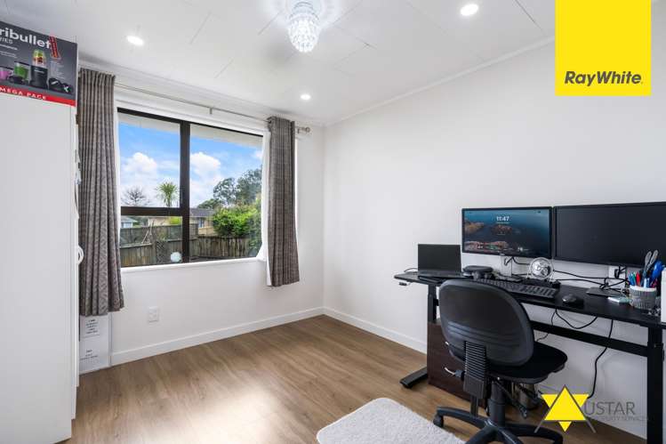 7/85 Hutchinson Avenue New Lynn_7