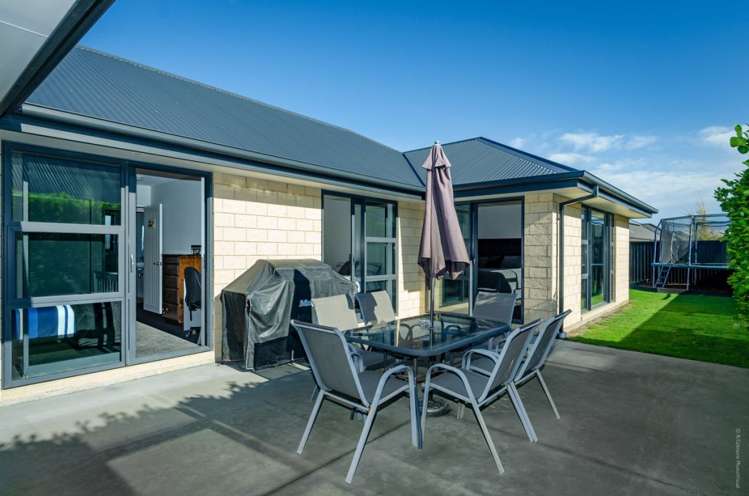 9 Bavaria Drive Rolleston_17