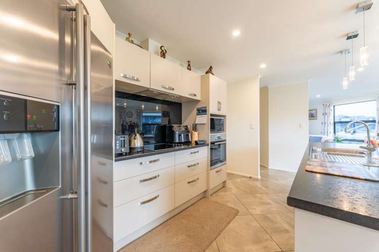 18 Hunter Hills Drive Gleniti_1