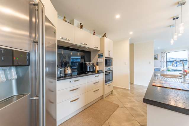 18 Hunter Hills Drive Gleniti_1