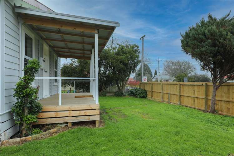 4 Semple Street Huntly_14