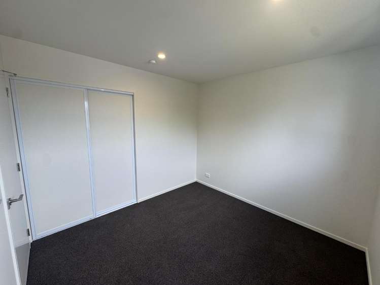 4/3 Redruth Avenue Spreydon_7