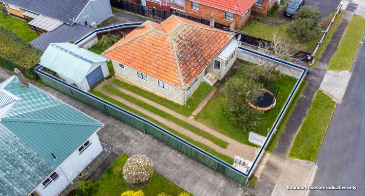 1/8 Dryden Avenue Papatoetoe_11