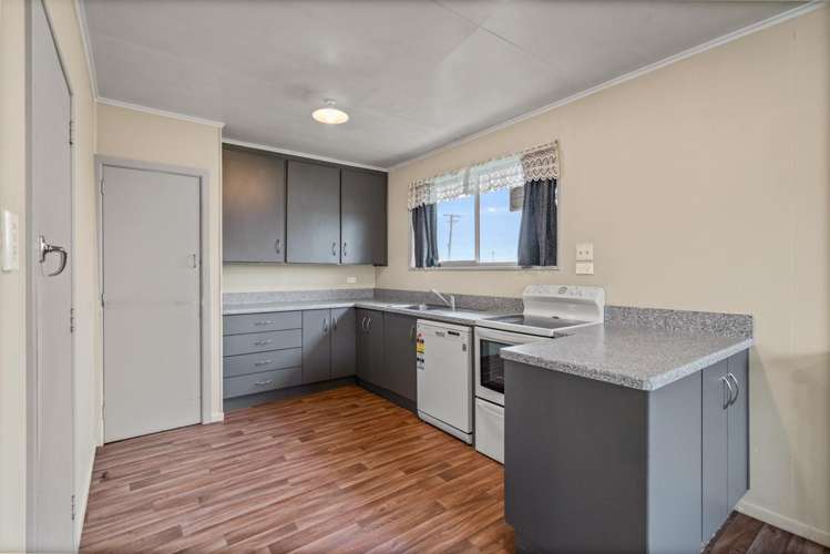 6 Kana Street Mataura_7