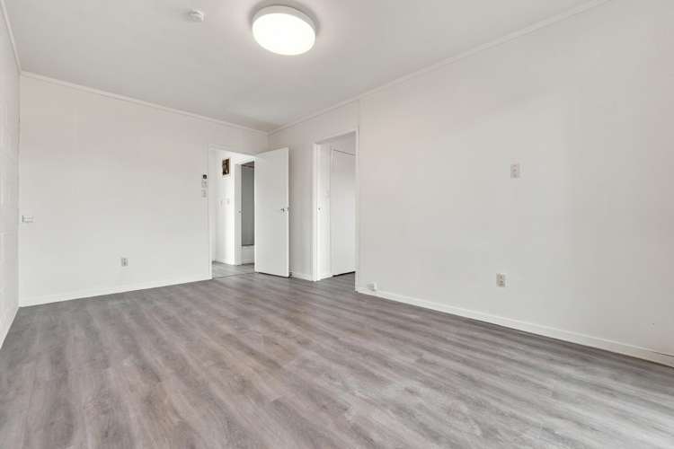 1/27 St Georges Road_4