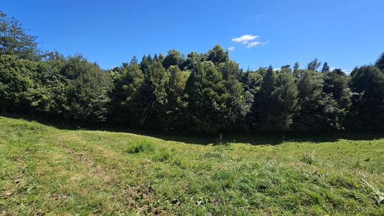 Lot 2/72 Belk Road South Omanawa_4