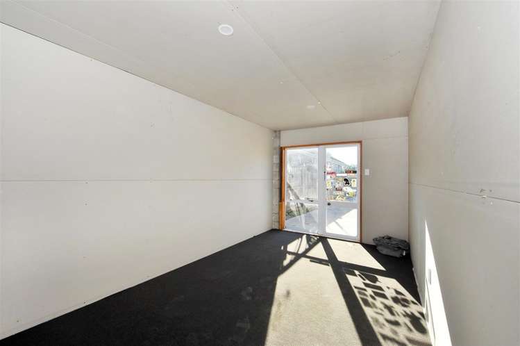 55a Bevington Street Avonhead_13