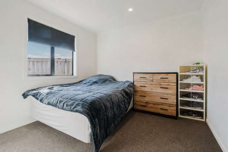 1/74 Marshall Street Fairfield_5