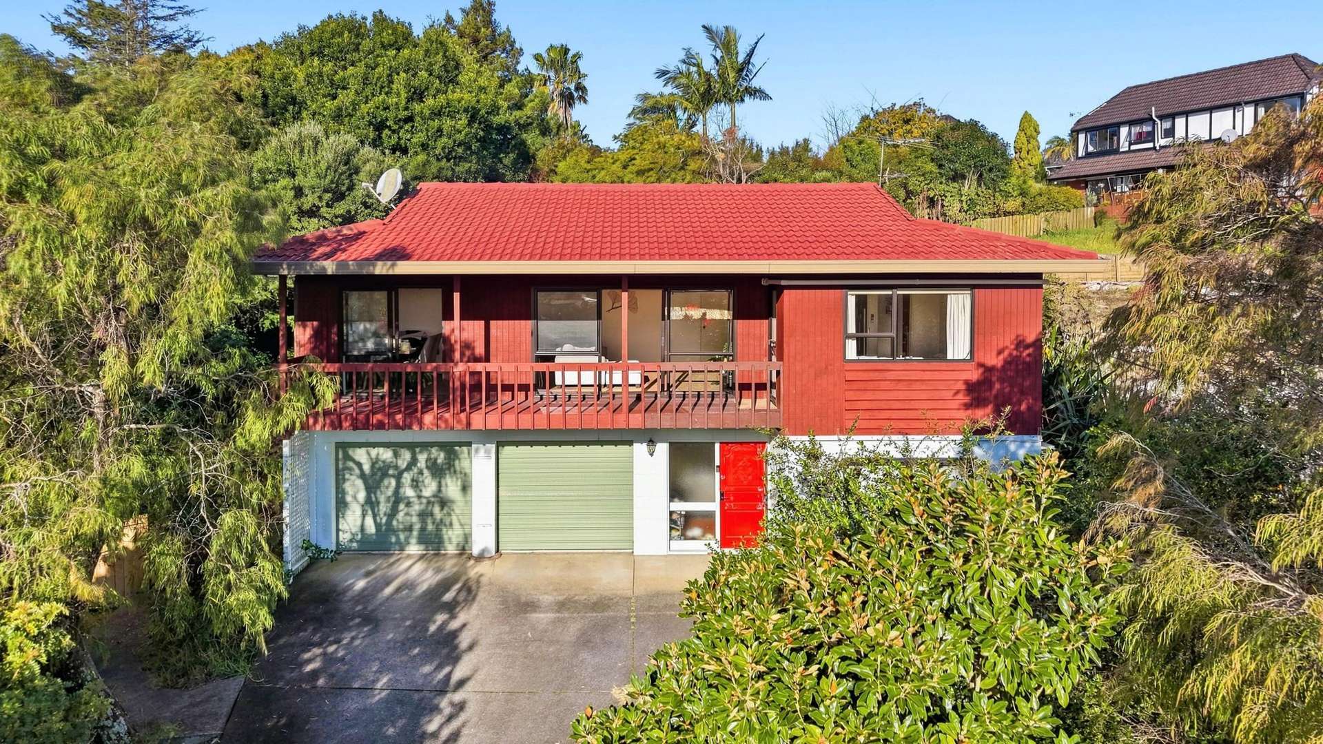 42 Murvale Drive Bucklands Beach_0