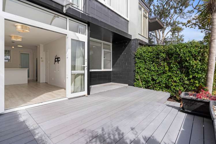 2/267 Victoria Avenue Remuera_12