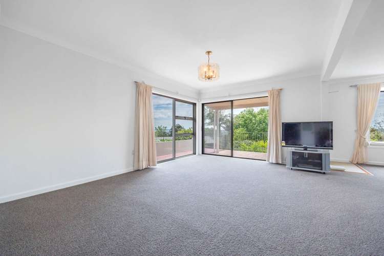 248 Titirangi Road Titirangi_13