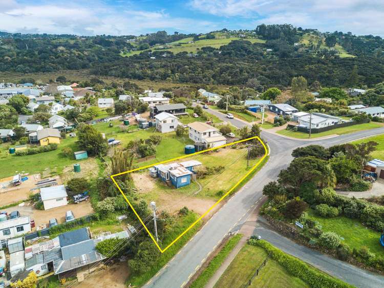 2 Whakarite Road Ostend_6