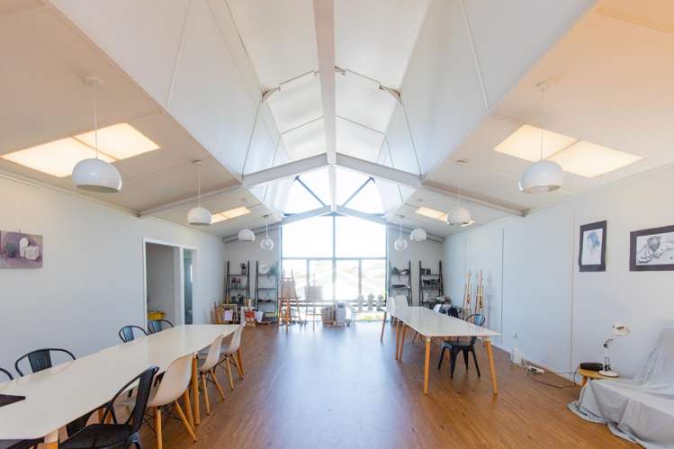 Level 1/21-23 Enterprise Street Birkenhead_5