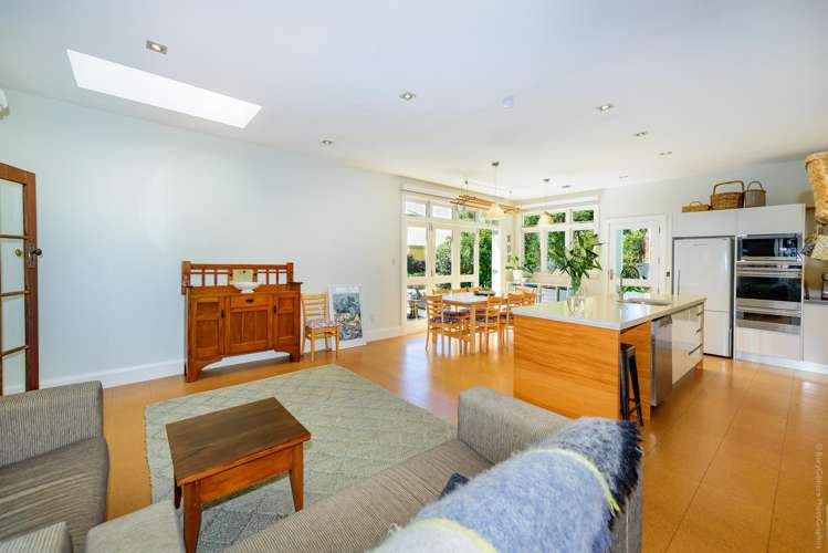 25 Thorrington Road Cashmere_8