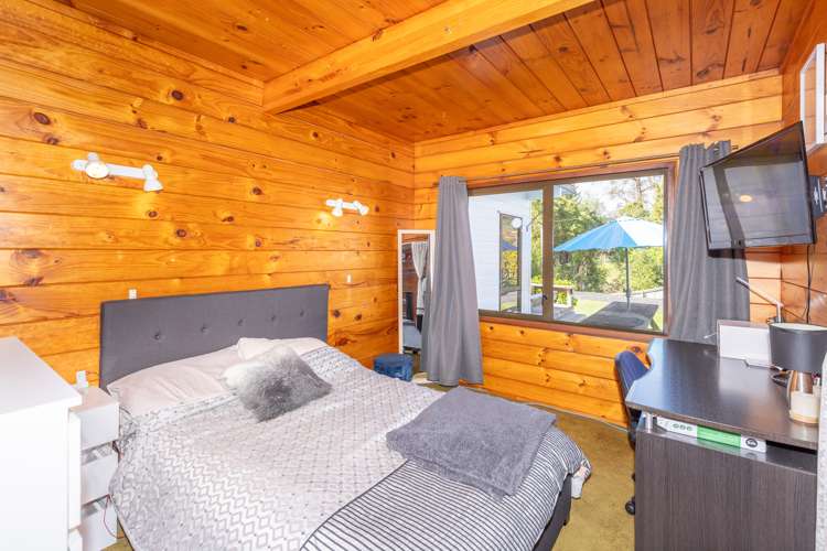 5 Eagle Street Ngaruawahia_10