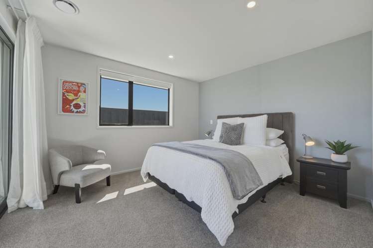 1 Cedric Place Darfield_19