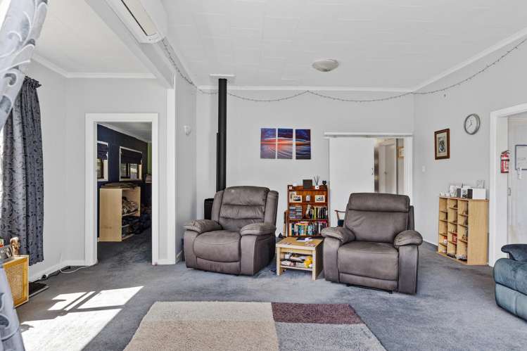 2654 Pahiatua Pongaroa Road Pahiatua_5