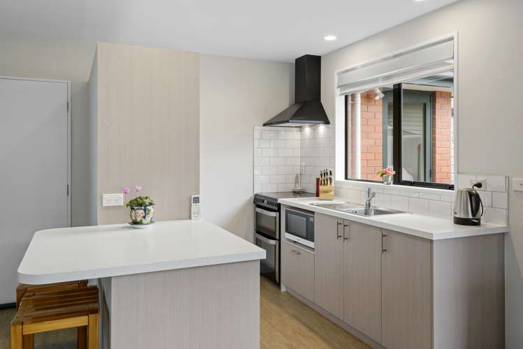 101a Avonhead Road Avonhead_5