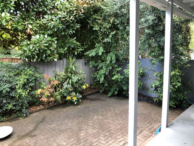 6/66 Victoria Road Devonport_14