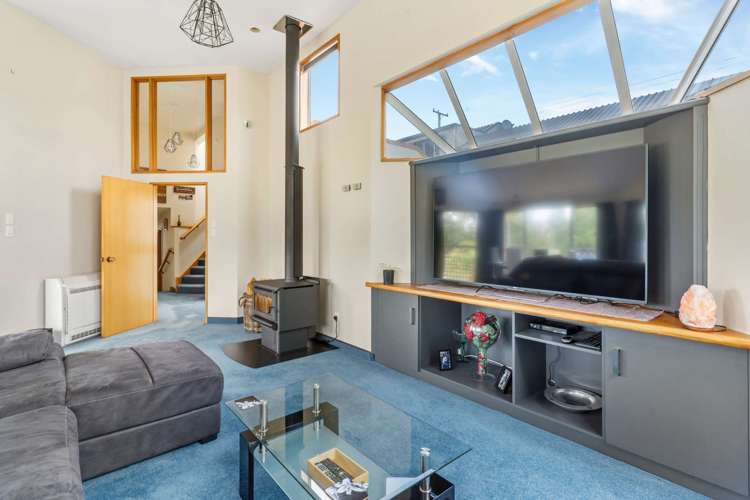 5a Armstrong Street Balclutha_5