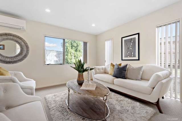 30 Bellagio Way Flat Bush_3