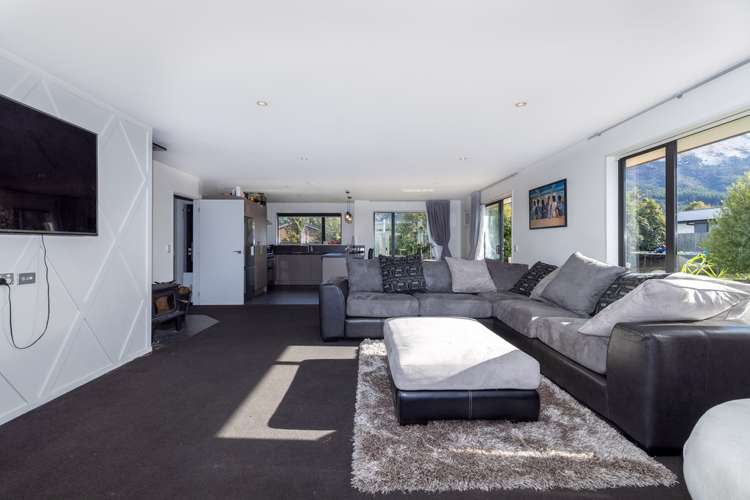 33 Little Maude Drive Lake Hawea_11