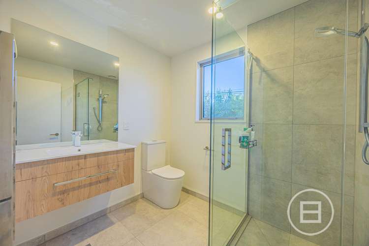 1/17 Highsted Road Bishopdale_6