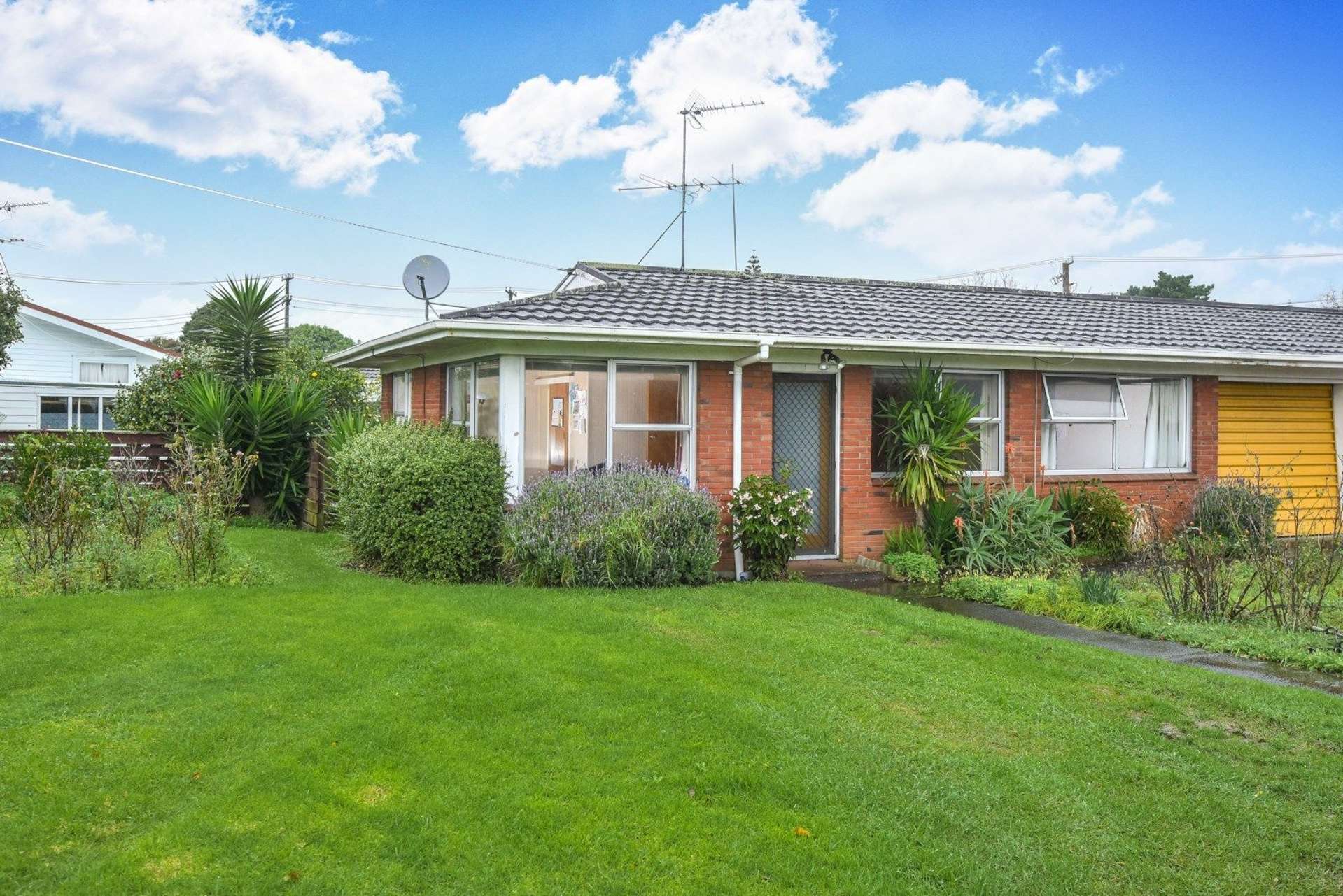 1/16 Harwood Road Mount Wellington_0