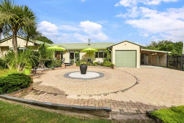 49 Shelly Beach Road Shelly Beach_2