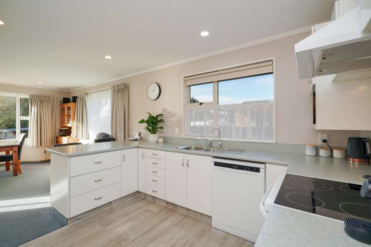 9 Gretna Street Heidelberg_10