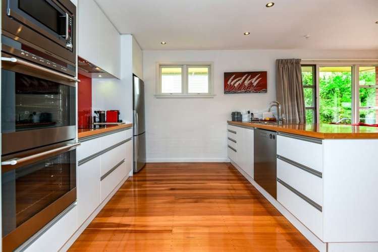 25 Gwynfa Avenue Cashmere_6