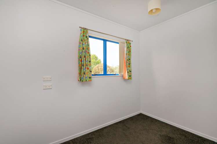 126B Richard Street Opotiki_15