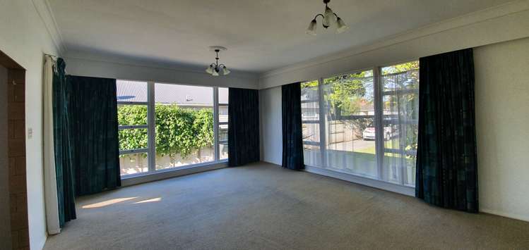 67 Queenwood Road Levin_5