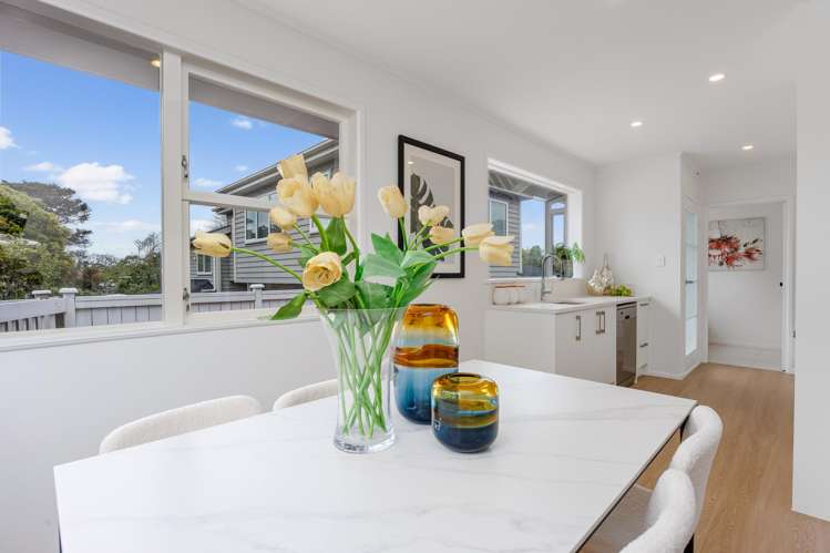 21 Compton Street Hillcrest_10