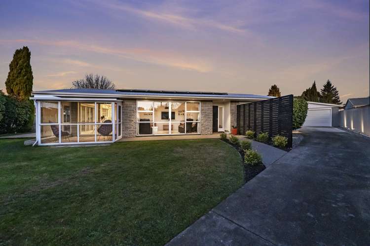 20 Eastling Street Bishopdale_31