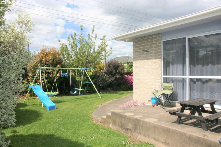 22 Carlyle Road Mosgiel_16