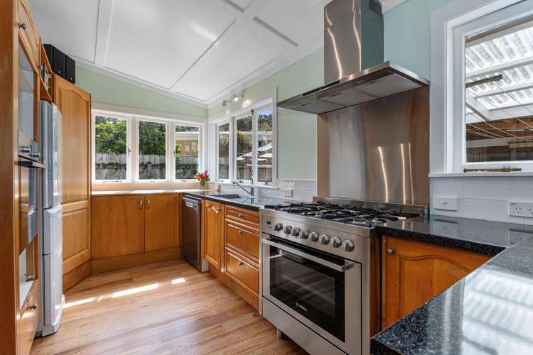 67 Riverside Drive Riverside_3
