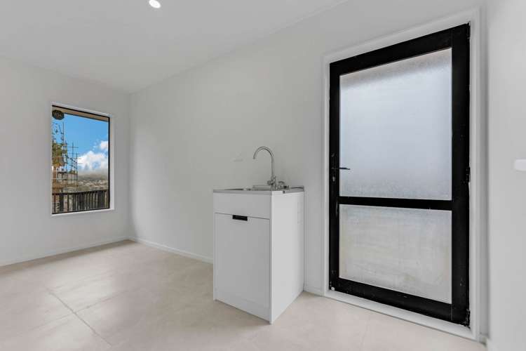 26 Mara Way Sunnyvale_26