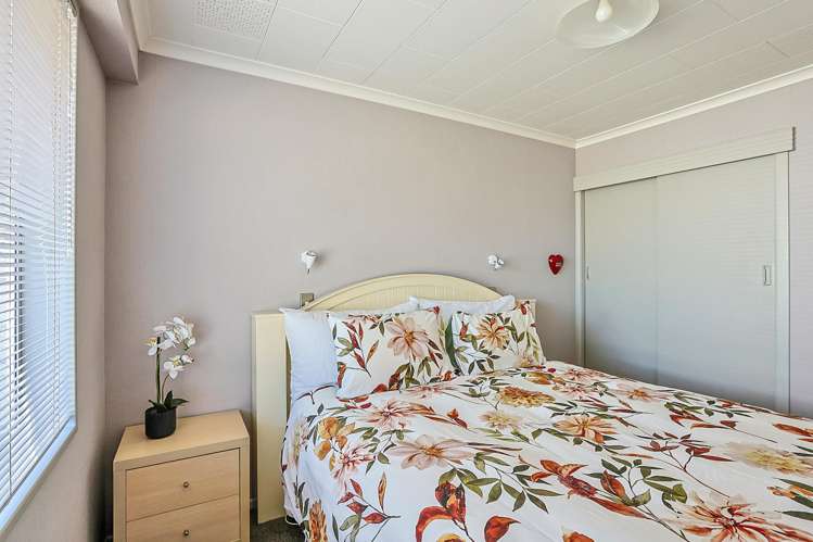 1/306 Southland Road Hastings_8