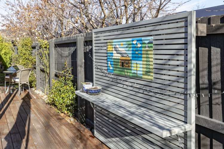 28c Rata Street Oxford_30