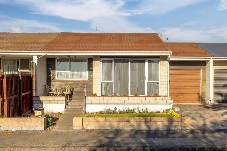 3/80 Charles Street Waltham_5