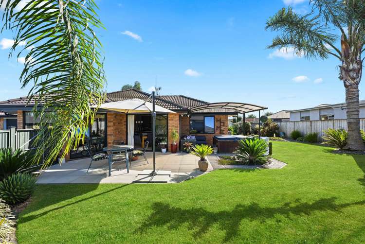 35 Stoneleigh Drive Chartwell_8