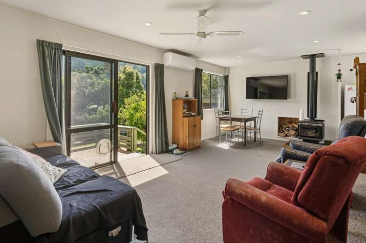 7 Hakahaka Road Port Underwood_6