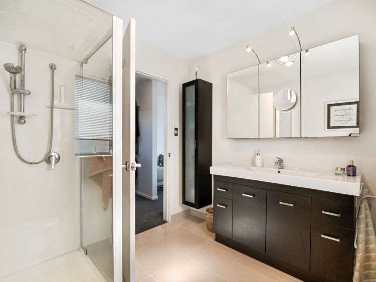 4 Solander Road Pegasus_29