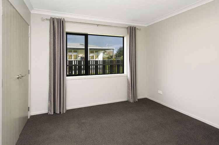 36a Farmers Road Matamata_12